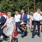 zdjęcie nr 25