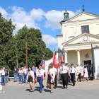 zdjęcie nr 19