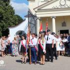 zdjęcie nr 16