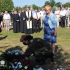 zdjęcie nr 70