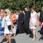 zdjęcie nr 28