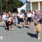 zdjęcie nr 29
