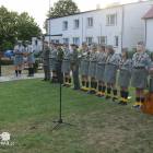 Fotka nr 5 z 12