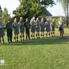 Fotka nr 2 z 12
