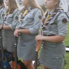 Fotka nr 1 z 12