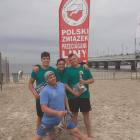 zdjęcie nr 24