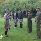 Fotka nr 4 z 14