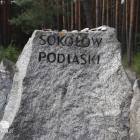 Fotka nr 3 z 12