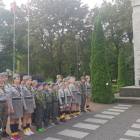 zdjęcie nr 7