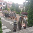 Fotka nr 4 z 13