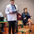 zdjęcie nr 11