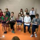 zdjęcie nr 9