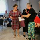 zdjęcie nr 14