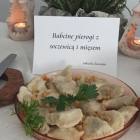 zdjęcie nr 20