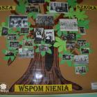 Fotka nr 5 z 23