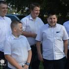 zdjęcie nr 12