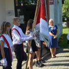 zdjęcie nr 15