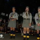 Fotka nr 2 z 13