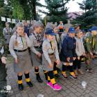 Fotka nr 5 z 13