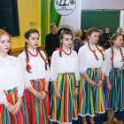 zdjęcie nr 2