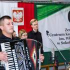 zdjęcie nr 12
