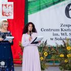 zdjęcie nr 5
