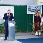 zdjęcie nr 18