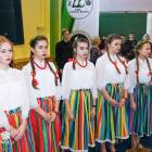 zdjęcie nr 21