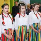 zdjęcie nr 1