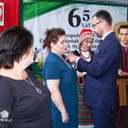 zdjęcie nr 39