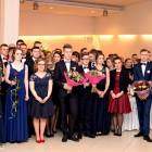 zdjęcie nr 24