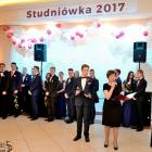 zdjęcie nr 25