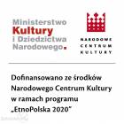 zdjęcie nr 14