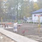 zdjęcie nr 16