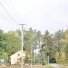 Fotka nr 3 z 17