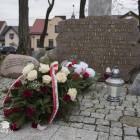 zdjęcie nr 14
