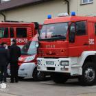 Fotka nr 3 z 18