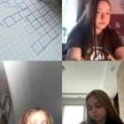 Fotka nr 1 z 11