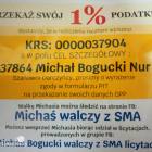Fotka nr 5 z 25