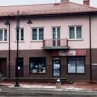 zdjęcie nr 9
