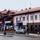 zdjęcie nr 11
