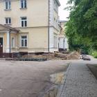 Fotka nr 2 z 18