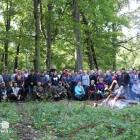 zdjęcie nr 24
