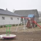 zdjęcie nr 7