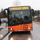 zdjęcie nr 19