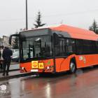 zdjęcie nr 17