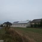 zdjęcie nr 8