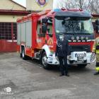 Fotka nr 4 z 13