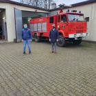 zdjęcie nr 7