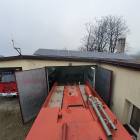 Fotka nr 5 z 8